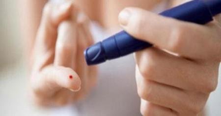 Diabetes Home Remedies