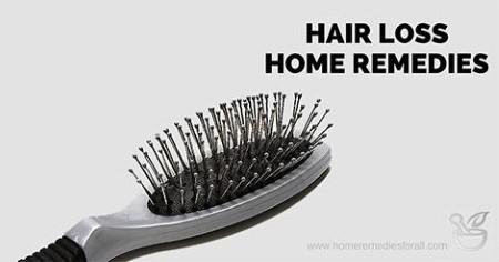 Comb -Hair brush