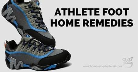 Sports shoes