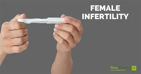 Pregnancy test kit