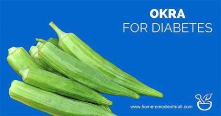 Okra