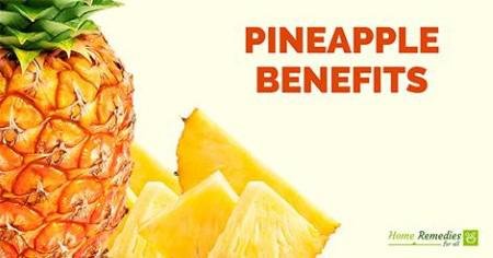 Pineapple